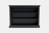 Charlton 900 x 1260 Bookcase