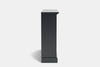 Charlton 900 x 1260 Bookcase