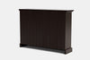 Charlton 900 x 1260 Bookcase