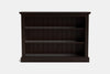 Charlton 900 x 1260 Bookcase