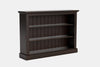 Charlton 900 x 1260 Bookcase