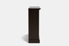 Charlton 900 x 1260 Bookcase