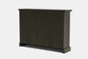 Charlton 900 x 1260 Bookcase