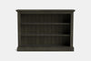 Charlton 900 x 1260 Bookcase