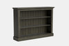 Charlton 900 x 1260 Bookcase