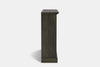 Charlton 900 x 1260 Bookcase