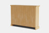Charlton 900 x 1260 Bookcase