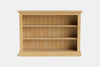 Charlton 900 x 1260 Bookcase