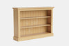 Charlton 900 x 1260 Bookcase