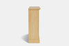 Charlton 900 x 1260 Bookcase