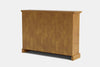 Charlton 900 x 1260 Bookcase