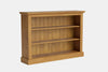Charlton 900 x 1260 Bookcase