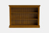 Charlton 900 x 1260 Bookcase