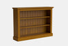 Charlton 900 x 1260 Bookcase