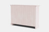 Charlton 900 x 1260 Bookcase