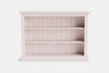 Charlton 900 x 1260 Bookcase