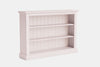 Charlton 900 x 1260 Bookcase