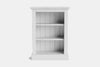 Charlton 900 x 660 Bookcase