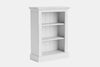 Charlton 900 x 660 Bookcase