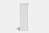 Charlton 900 x 660 Bookcase
