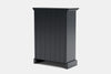 Charlton 900 x 660 Bookcase