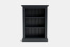 Charlton 900 x 660 Bookcase