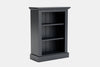 Charlton 900 x 660 Bookcase