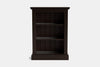 Charlton 900 x 660 Bookcase