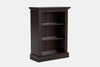 Charlton 900 x 660 Bookcase