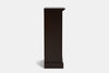 Charlton 900 x 660 Bookcase