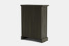 Charlton 900 x 660 Bookcase