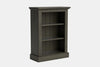 Charlton 900 x 660 Bookcase