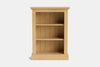 Charlton 900 x 660 Bookcase