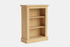 Charlton 900 x 660 Bookcase