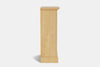 Charlton 900 x 660 Bookcase