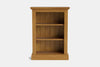 Charlton 900 x 660 Bookcase