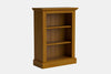 Charlton 900 x 660 Bookcase