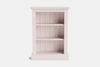 Charlton 900 x 660 Bookcase