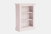 Charlton 900 x 660 Bookcase
