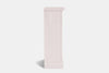 Charlton 900 x 660 Bookcase