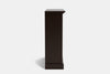 Charlton 900 x 960 Bookcase