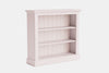 Charlton 900 x 960 Bookcase