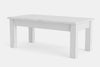 Charlton Coffee Table