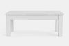 Charlton Coffee Table