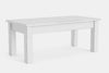 Charlton Coffee Table