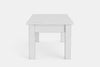Charlton Coffee Table
