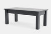 Charlton Coffee Table