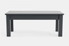 Charlton Coffee Table