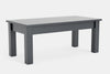 Charlton Coffee Table