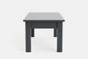 Charlton Coffee Table